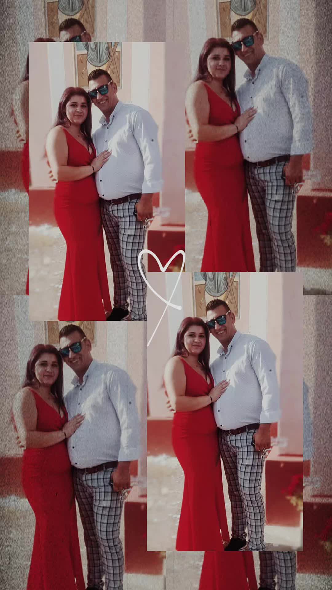 @đëñý💋❤️