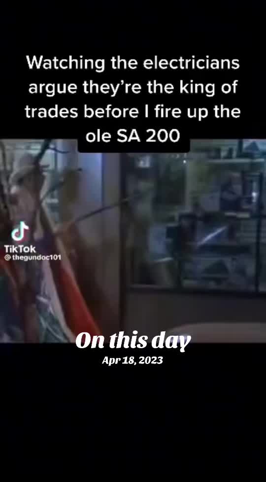 @Bre.SoForRealRightNow