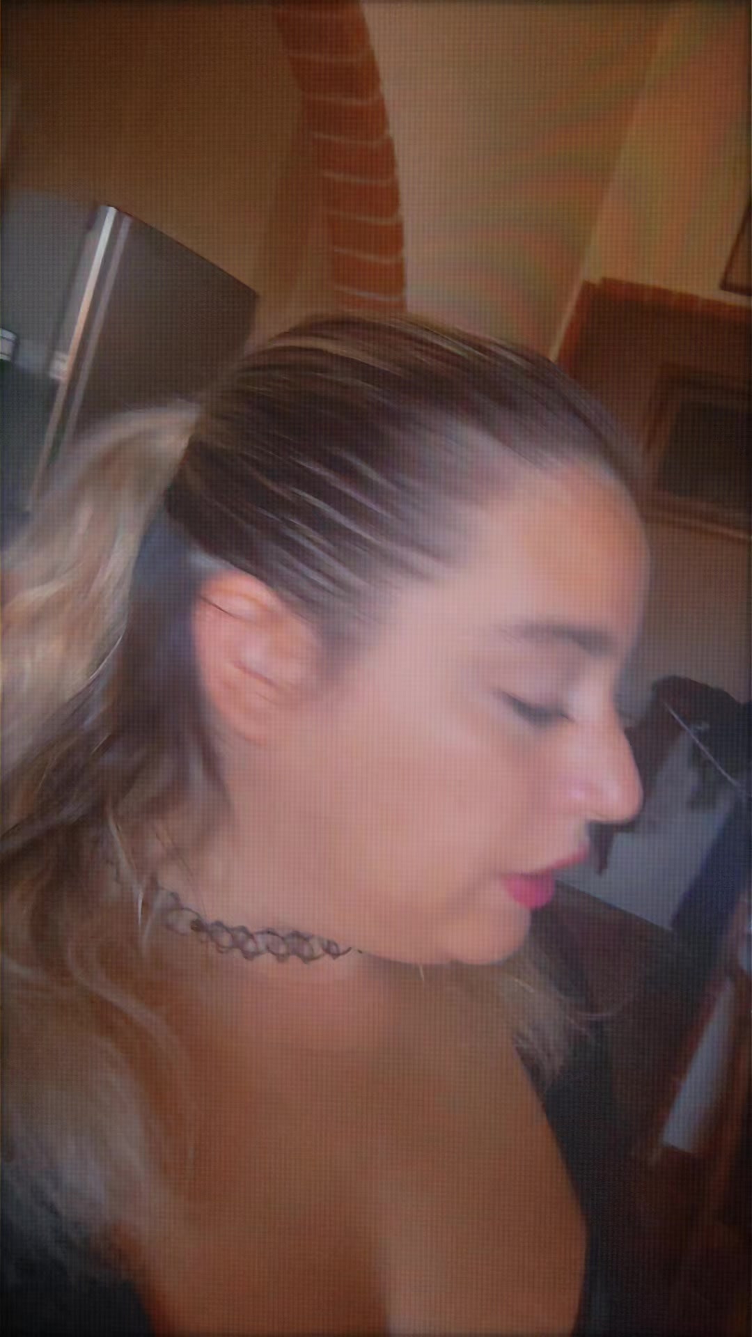 @nikypiccini