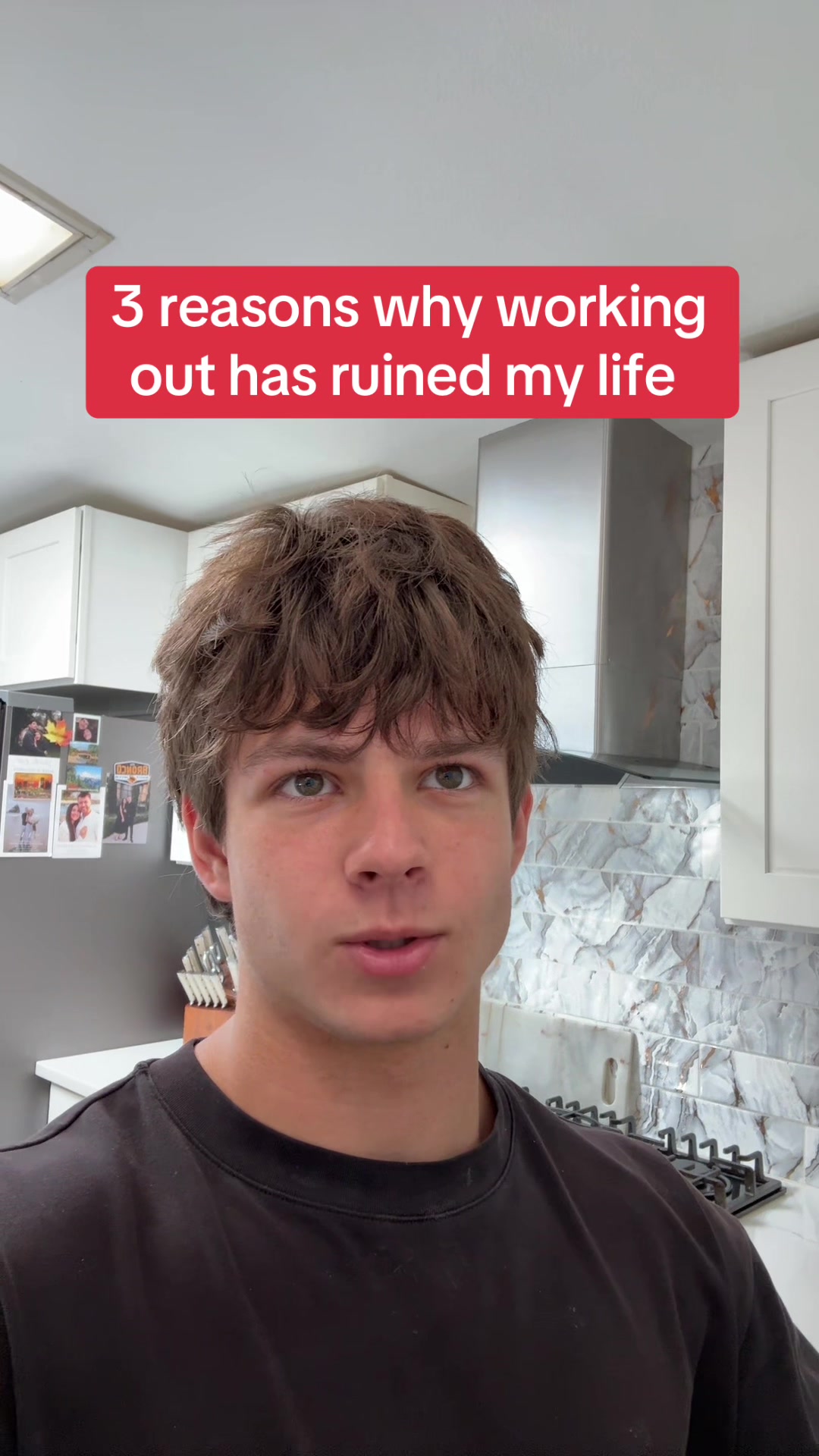 @max_liftz