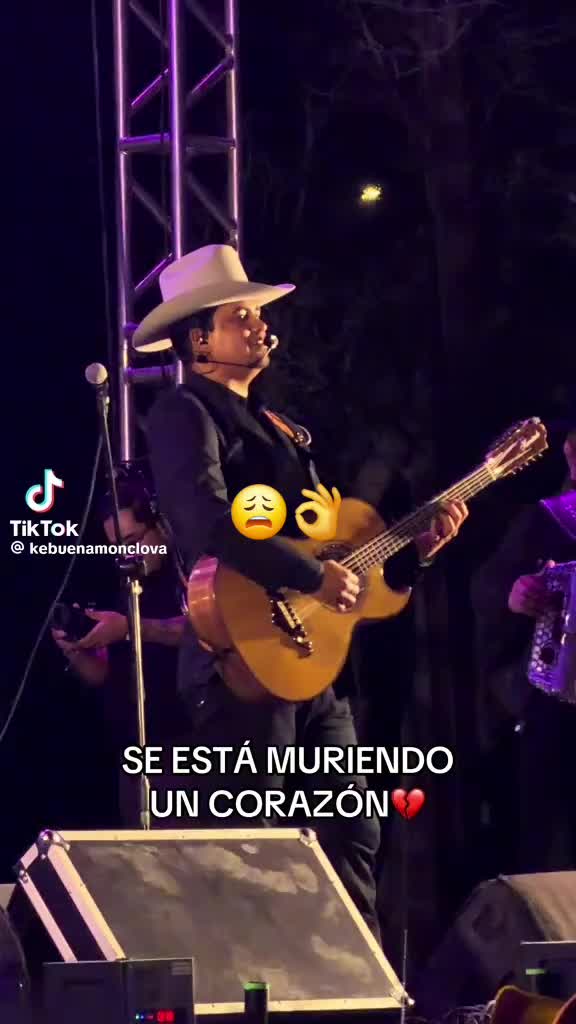 @Beatriz Morales