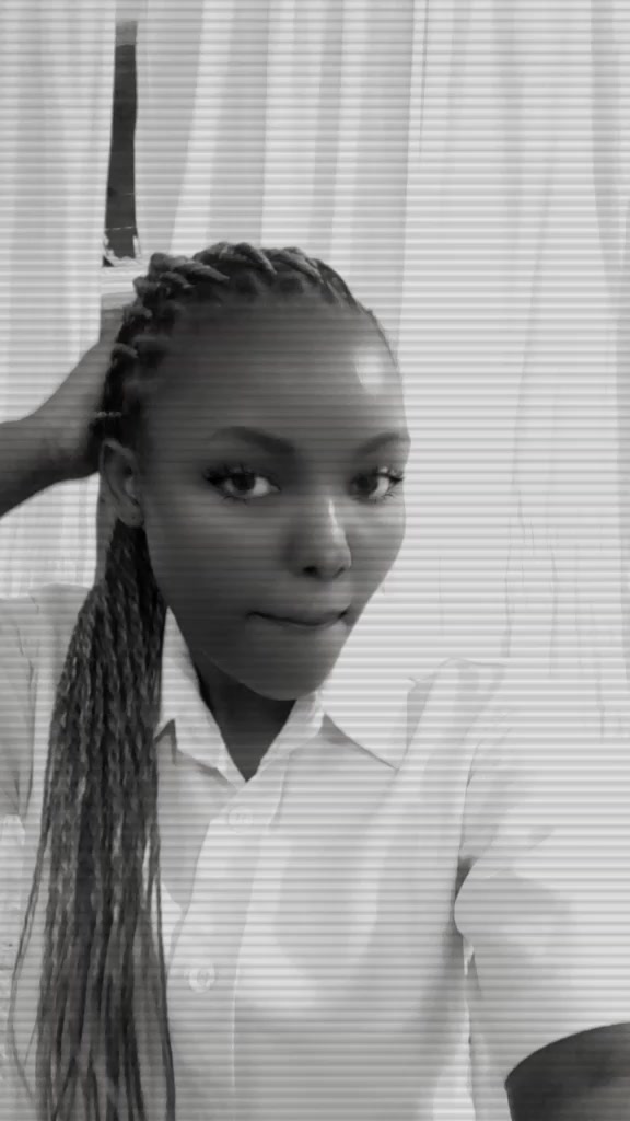 @Lilian Njeri🇰🇪&hearts;️⭐