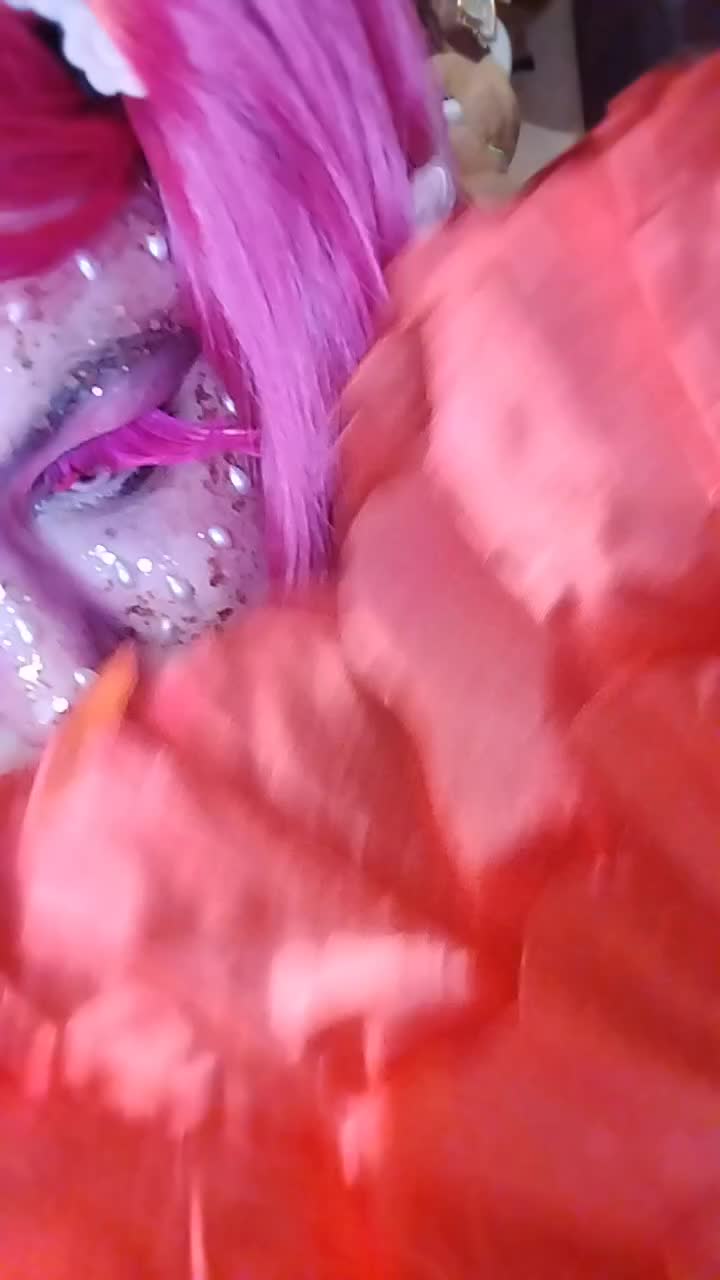 @Akimichi