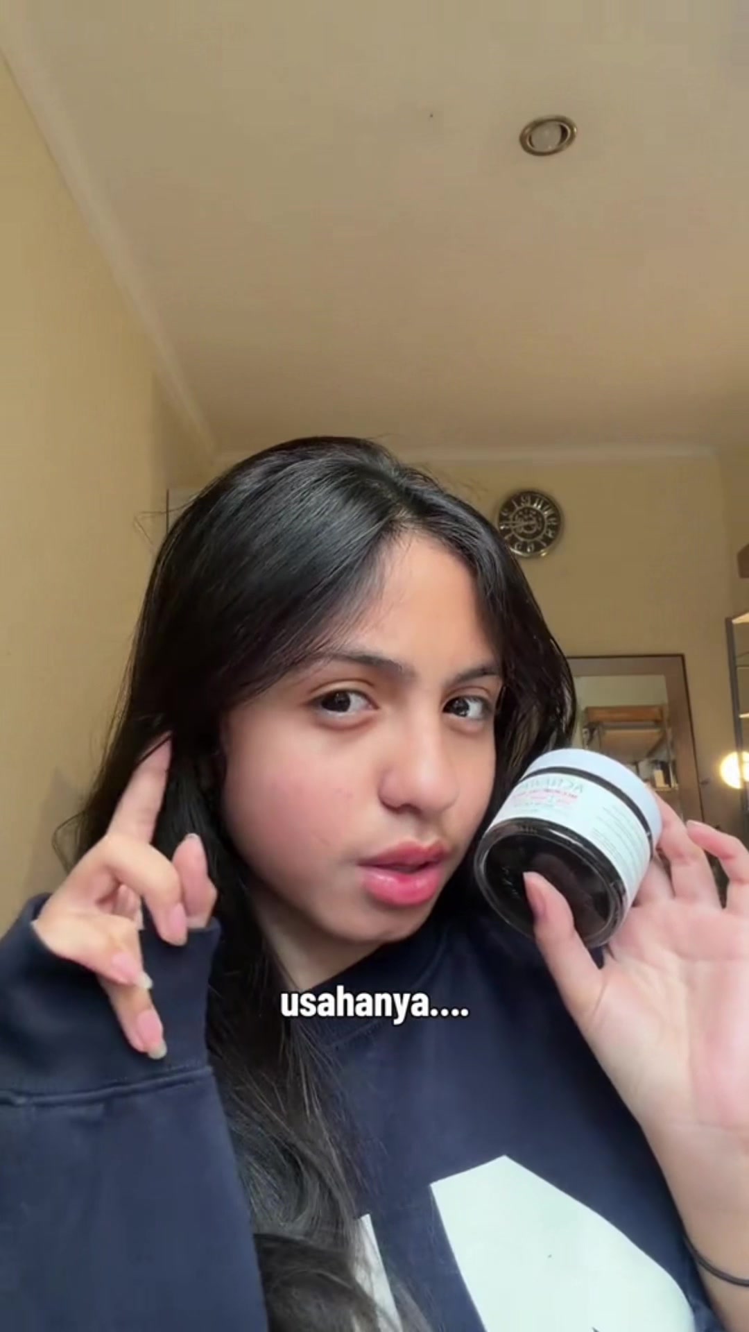 @nanayy‼️