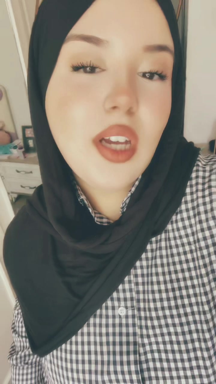 @𝓢𝓾𝓭𝓮𝓮🐆