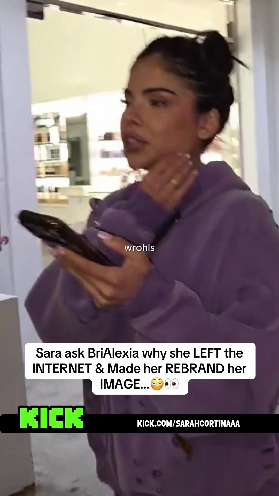 @wrohls