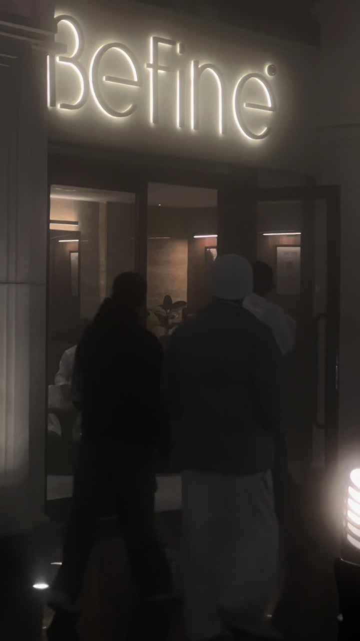 @خالد الحربي