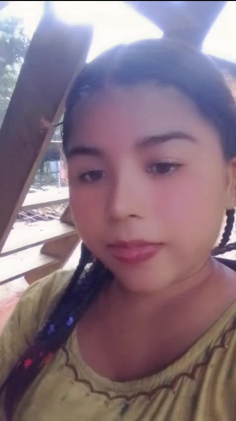 @Rosika❤️🩹koirala
