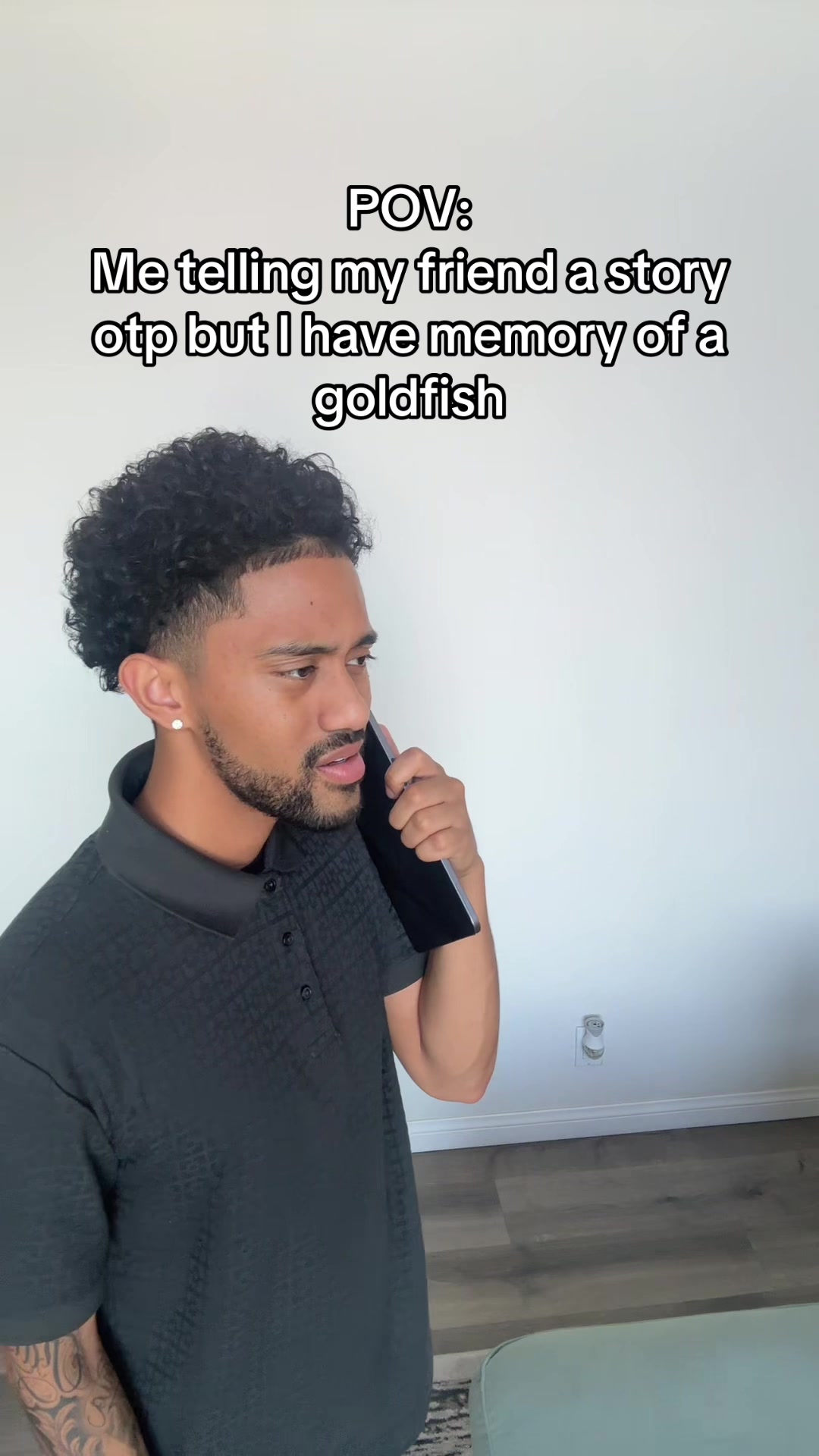 @itsjustbernard
