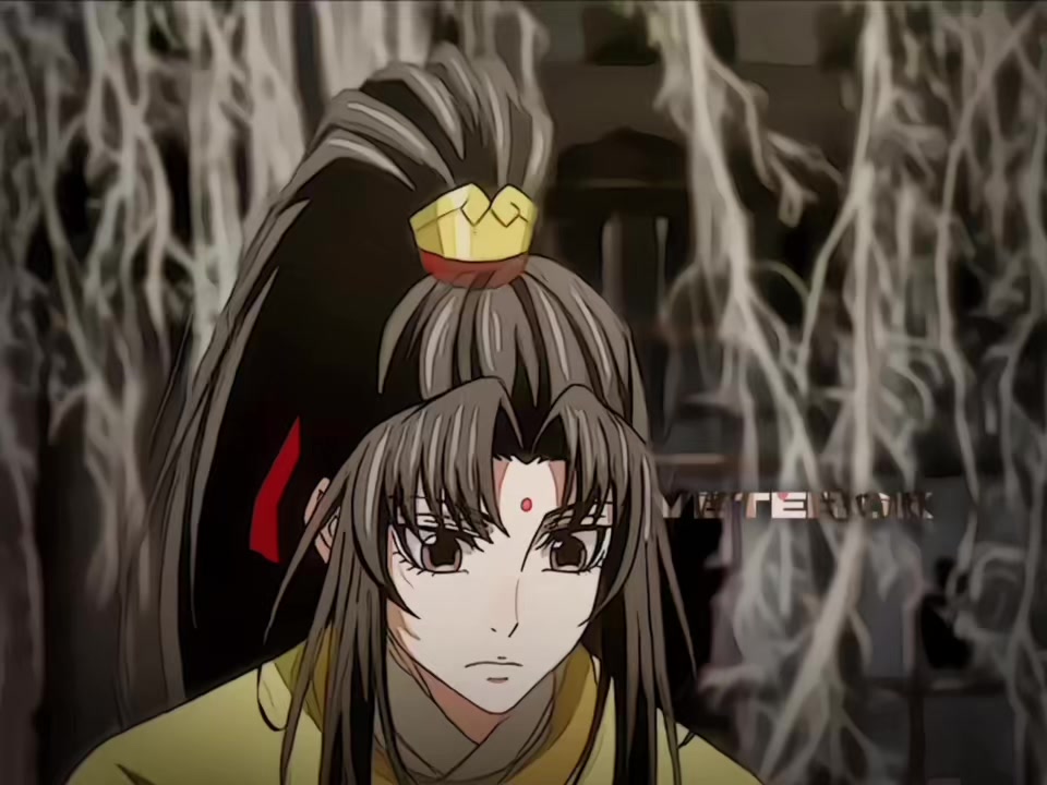 @🎐 𝐕𝐞𝐭𝐞𝐫𝐨𝐤 🎐