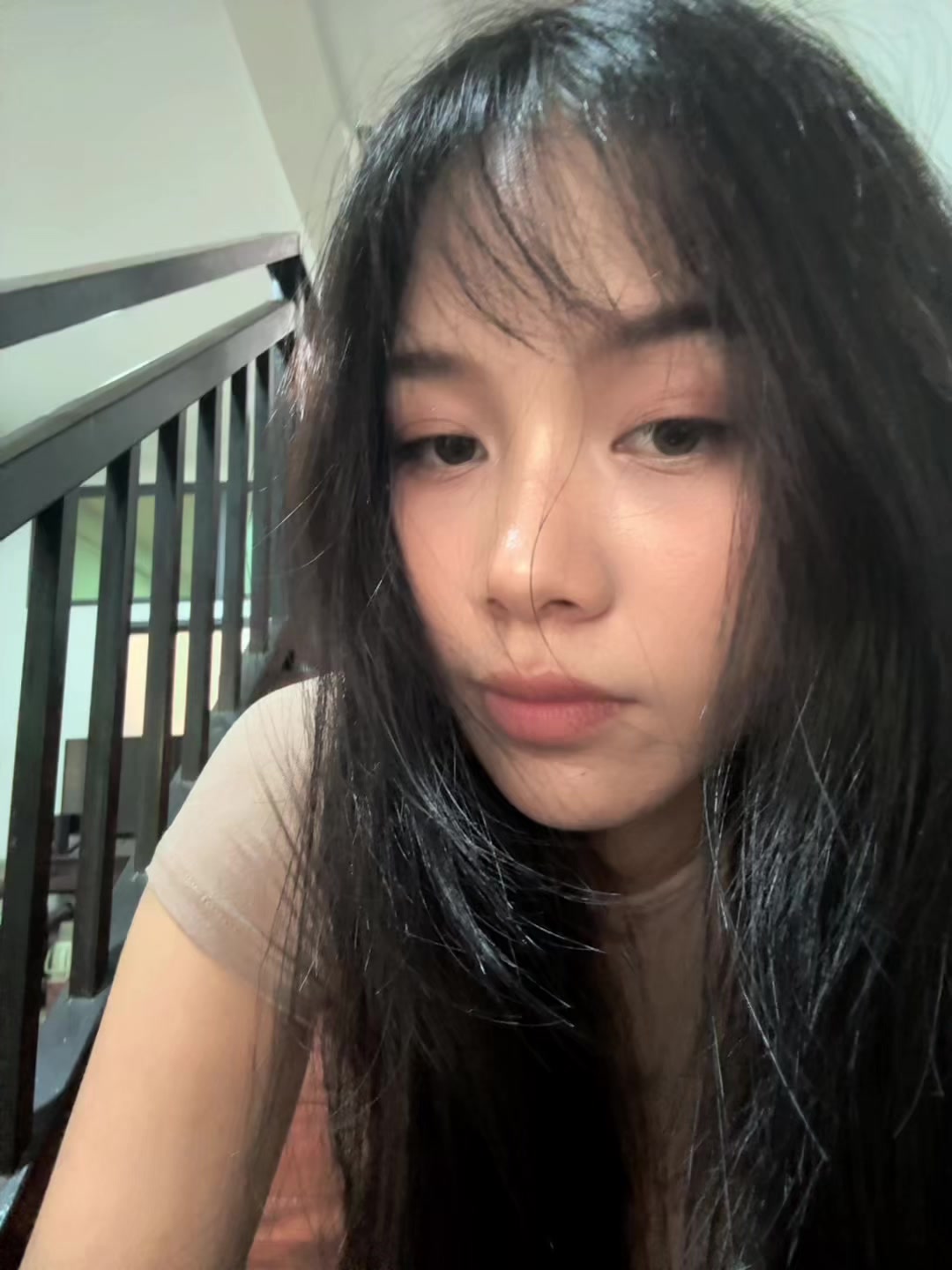 @p_miichnz