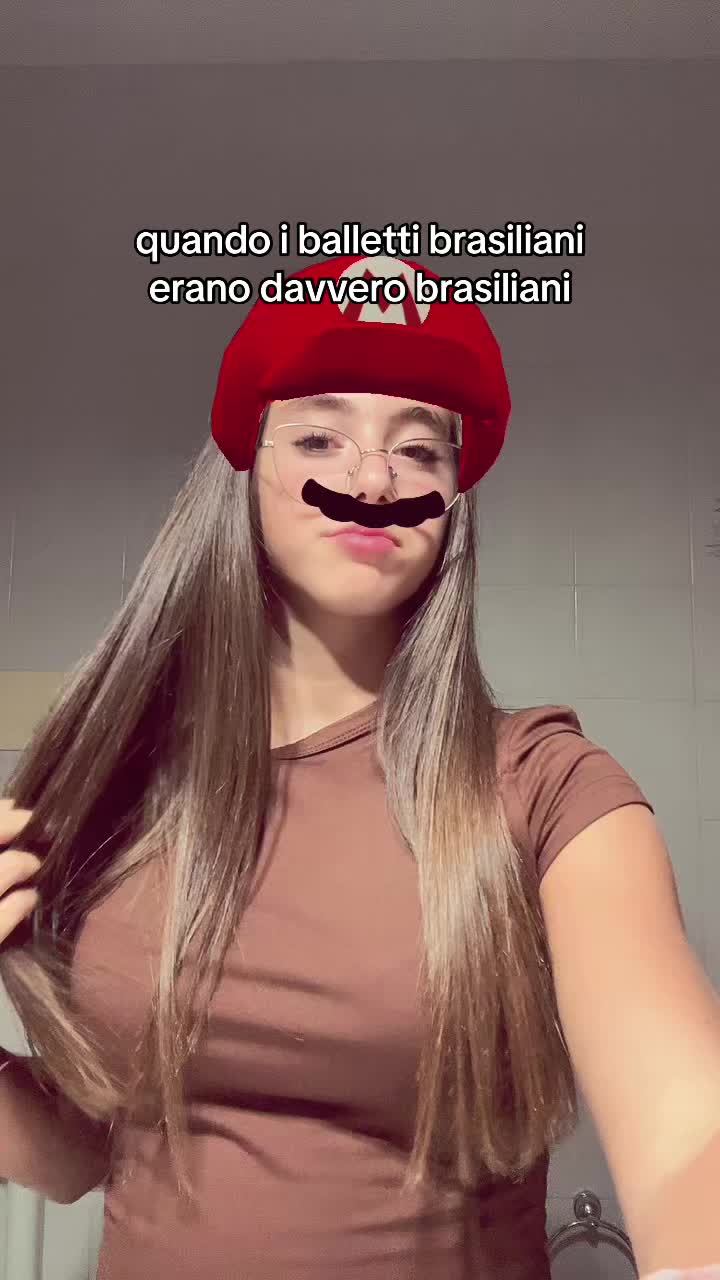 @lo.spamm.di.gaietta🤷🏼♀️