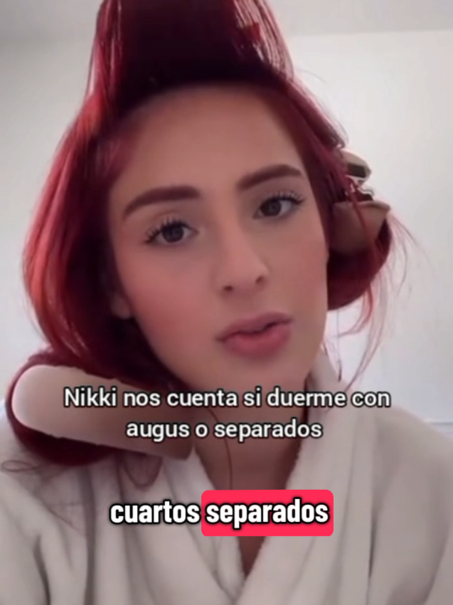 @Nicolle figueroa
