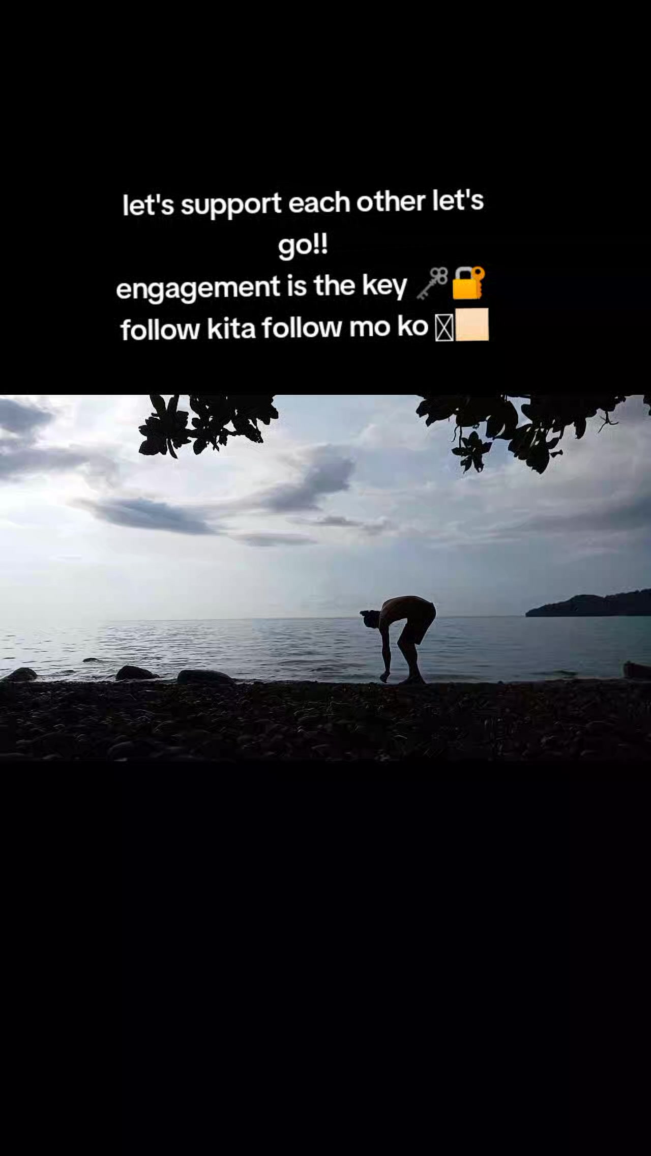 @rheaRakitira👌🏻🧡