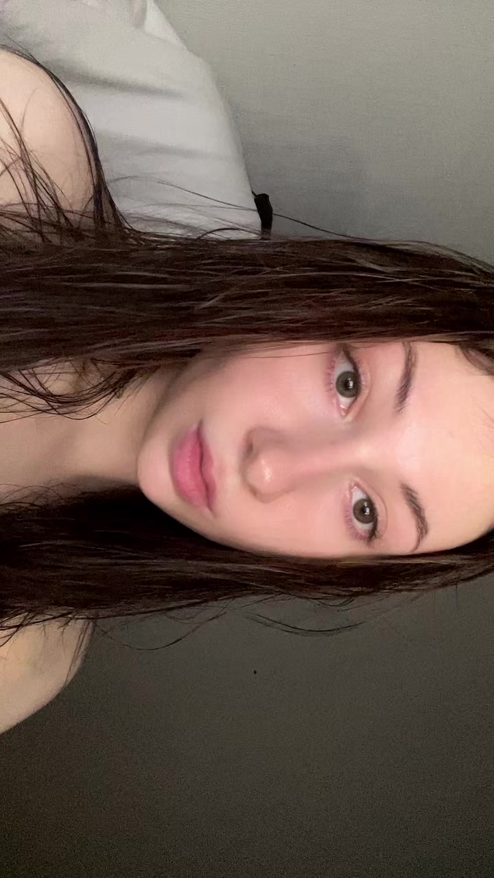 @alna_li