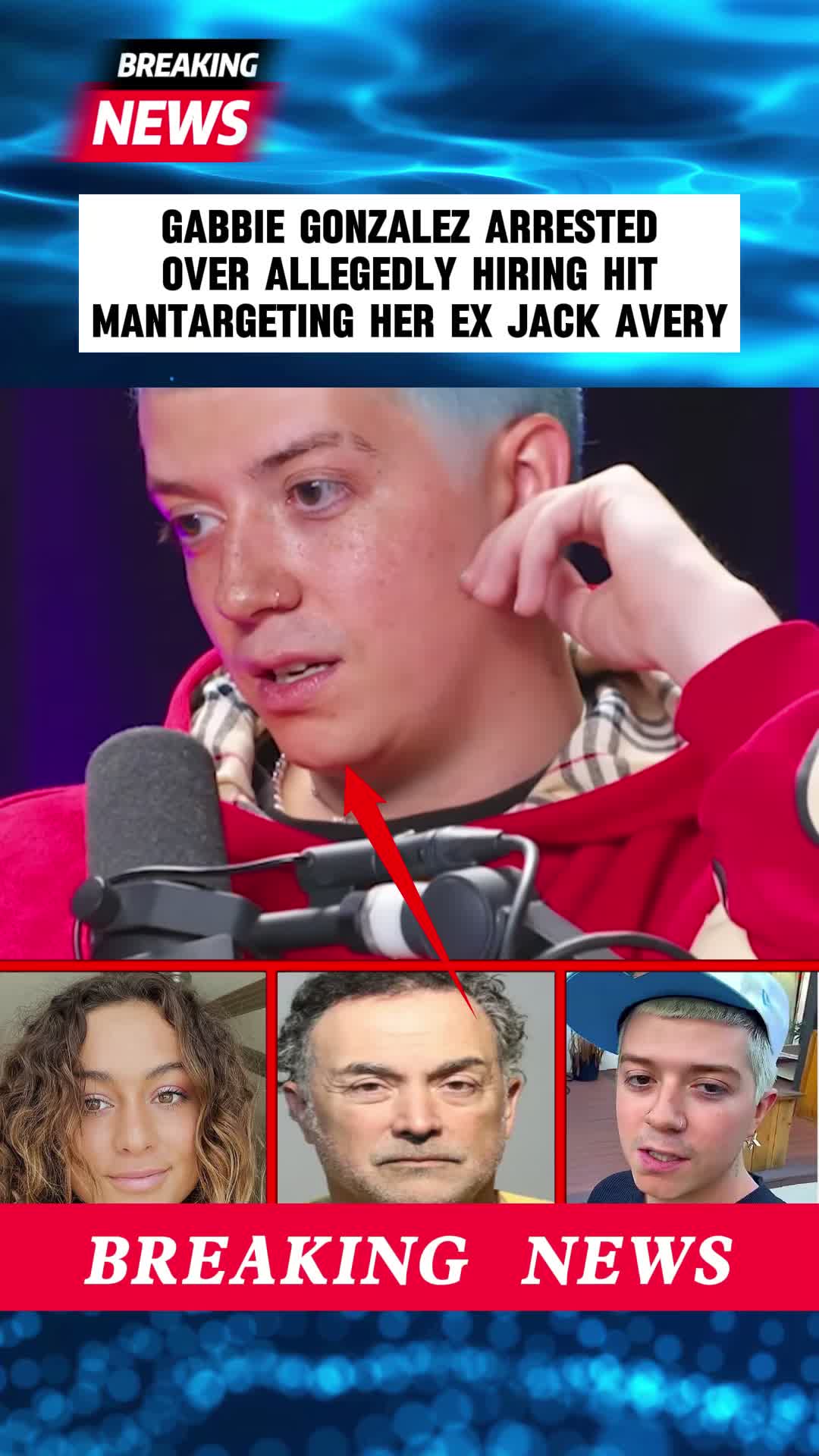 @bacnews1