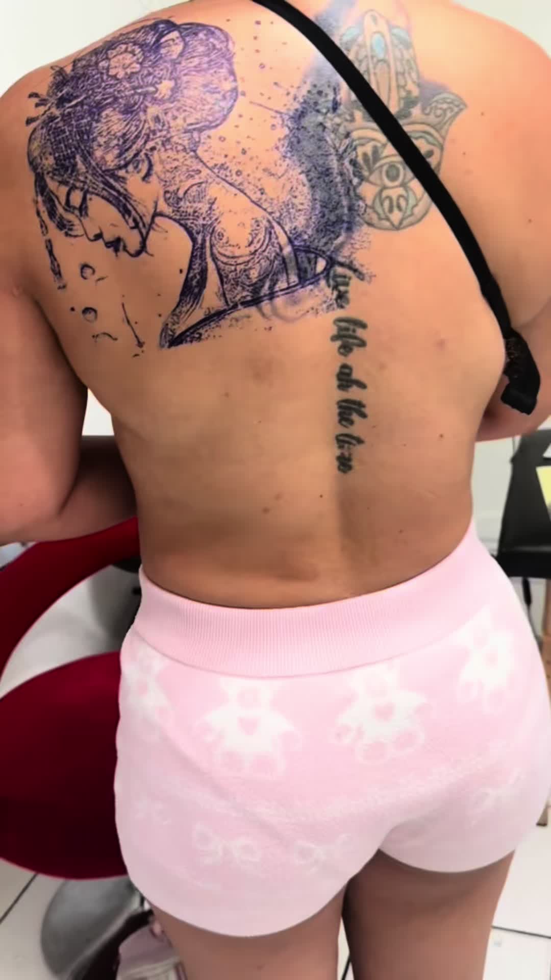 @yankiellarabecerr