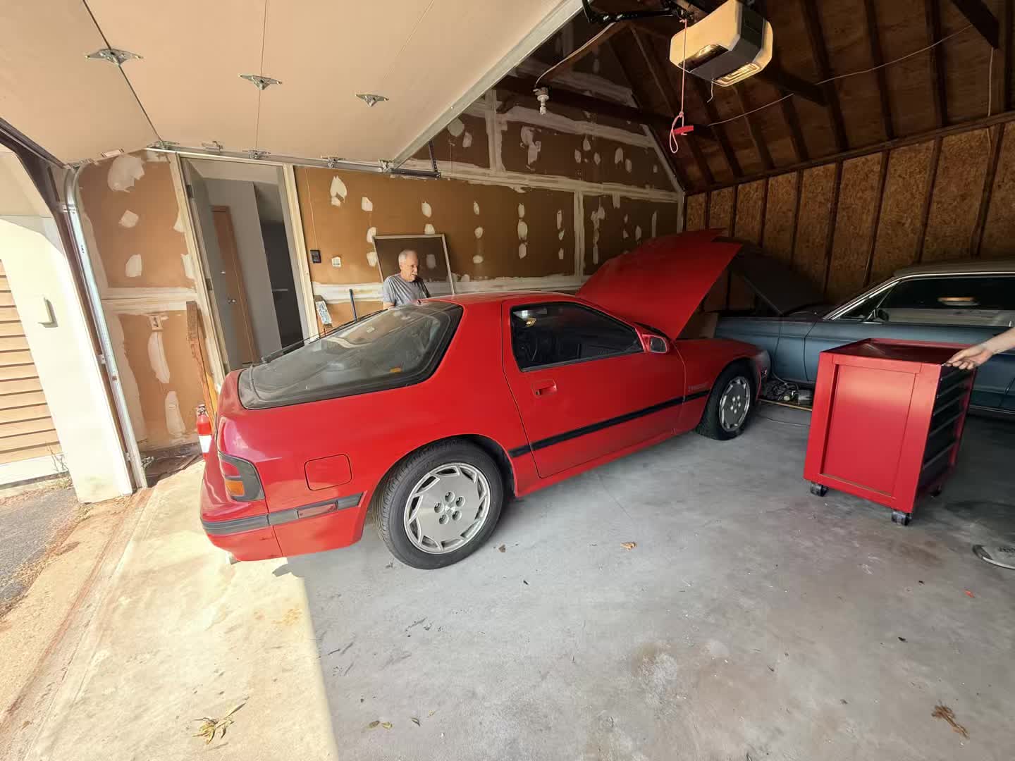 @Towtrucktoxic