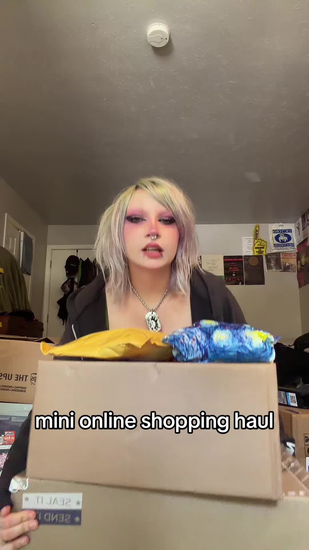 @toofs
