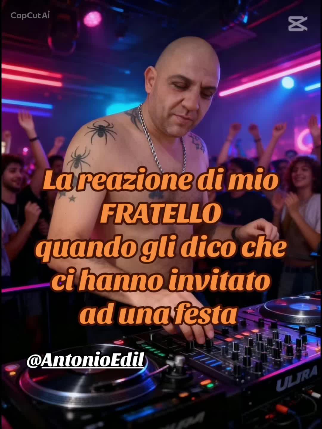 @XXDannatoXX