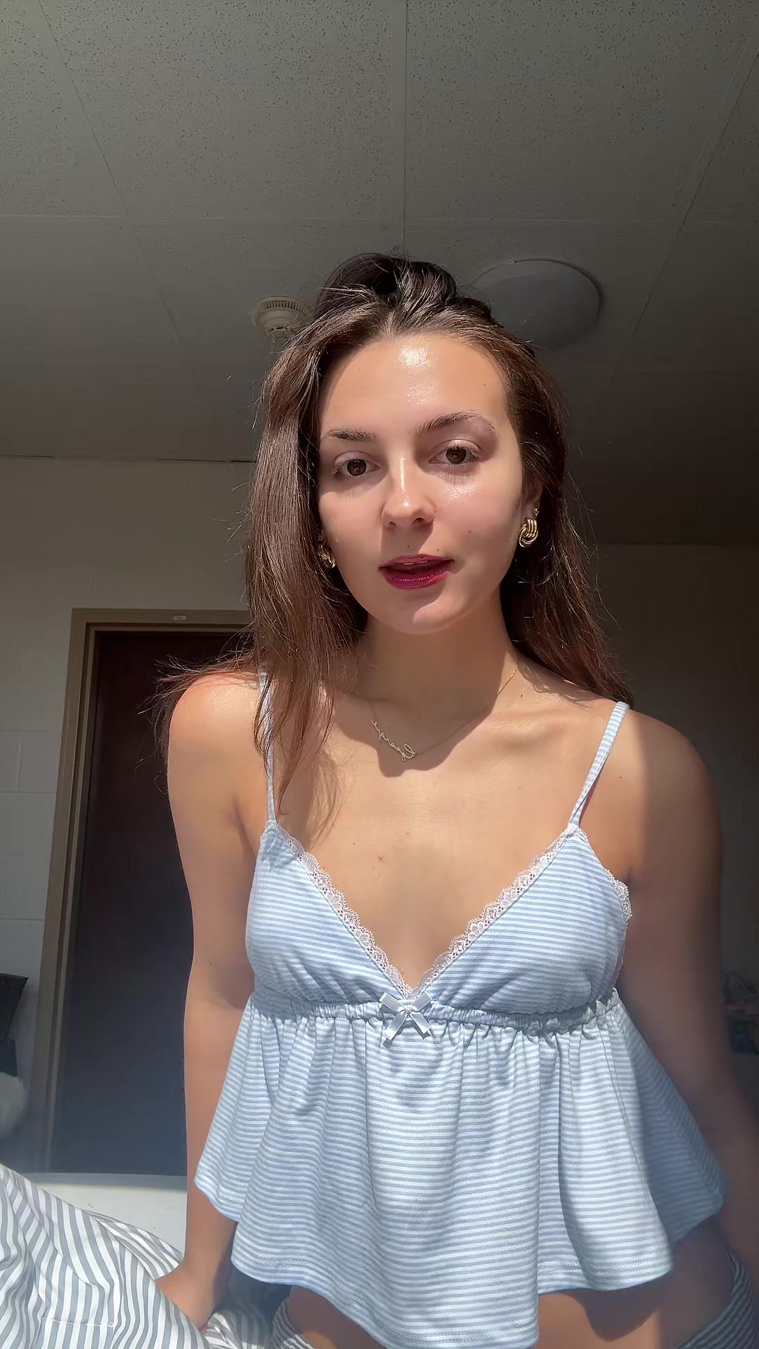 @G