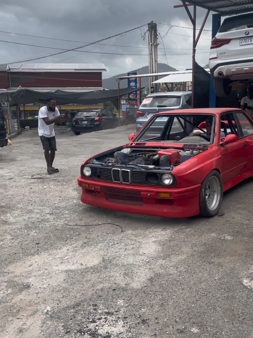 @Bowlasgarage Ltd