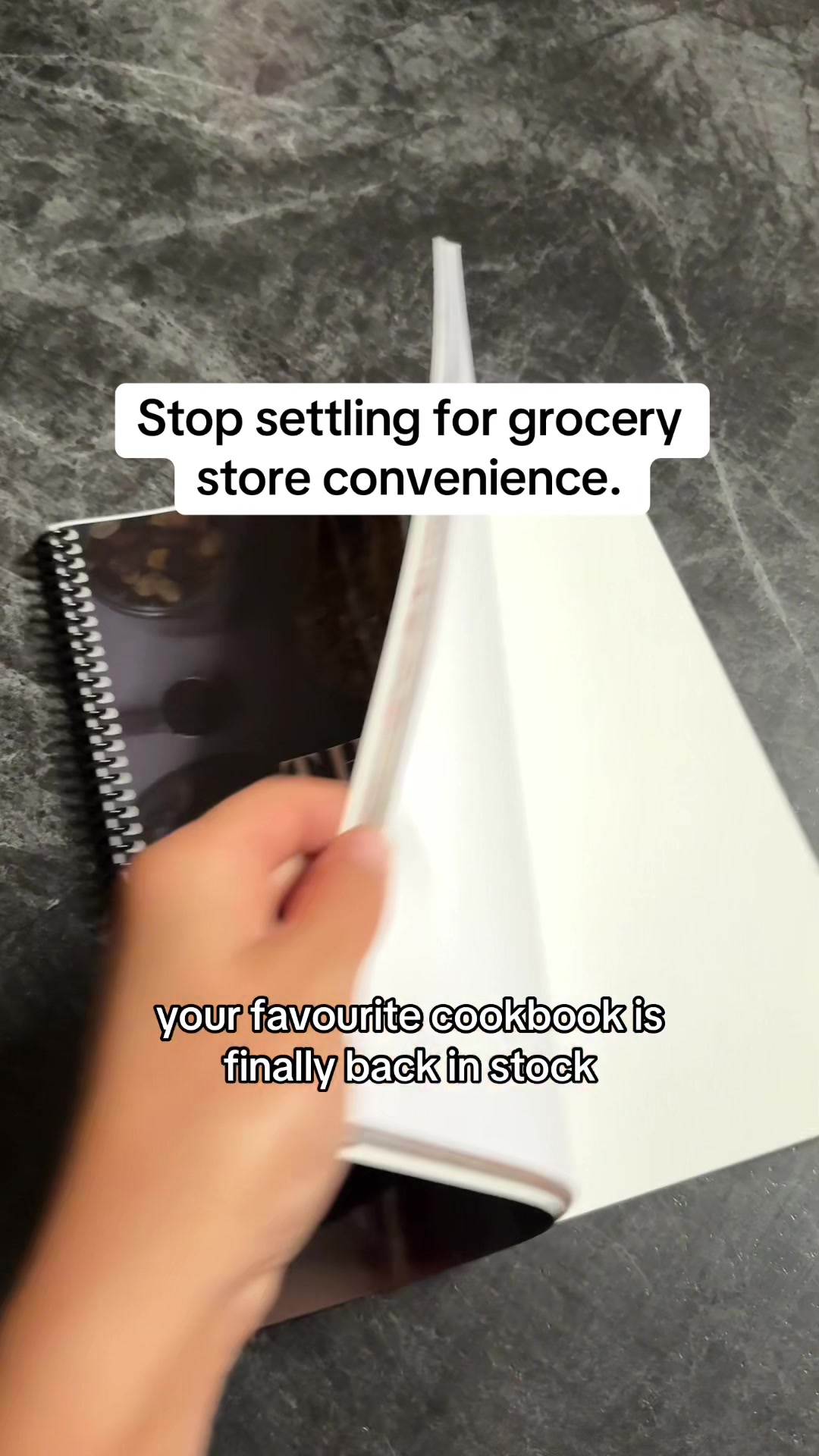 @The Homestead Fam