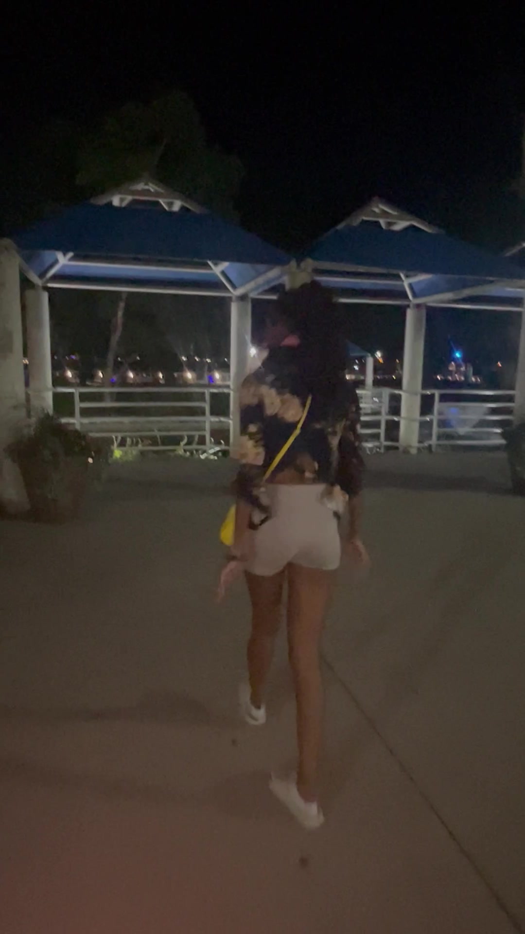 @Kiki Marie🌹💋 &bull; Kiana 🌺