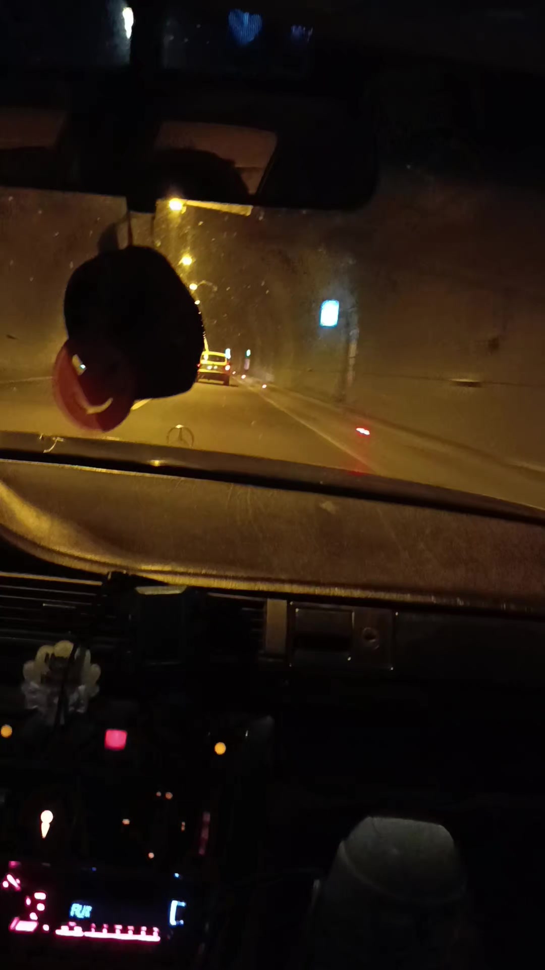 @T.C  kızı