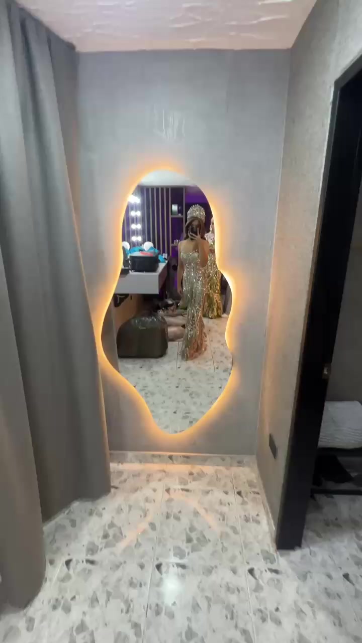 @𝕵𝖔𝖘𝖊 (Maddison Riko)