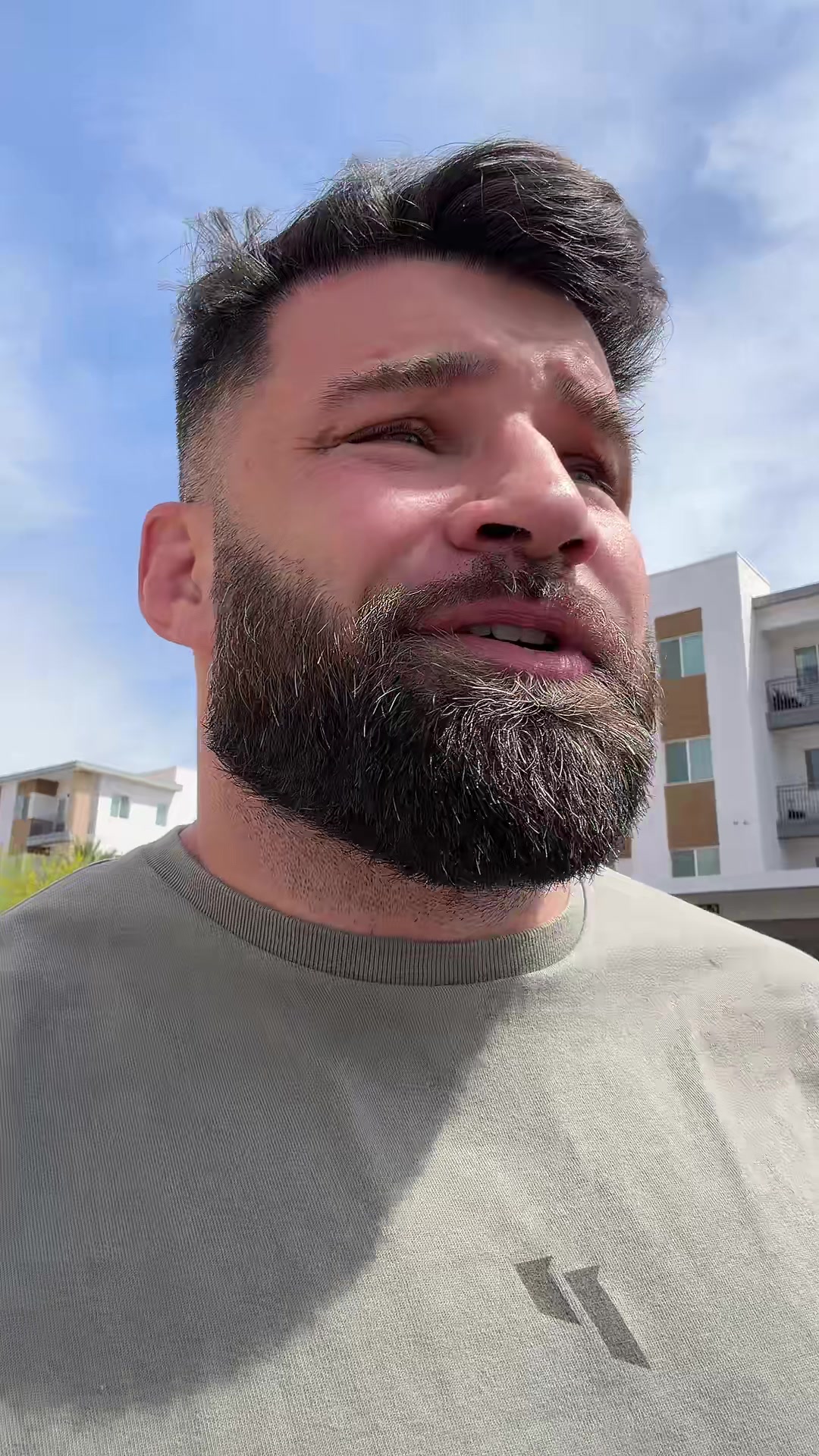 @Jmarquezmma