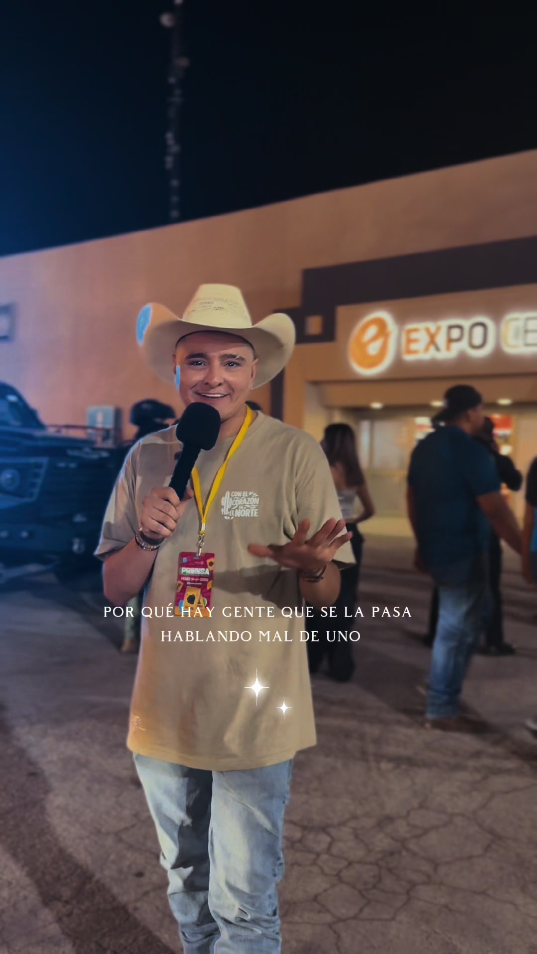 @Javo López