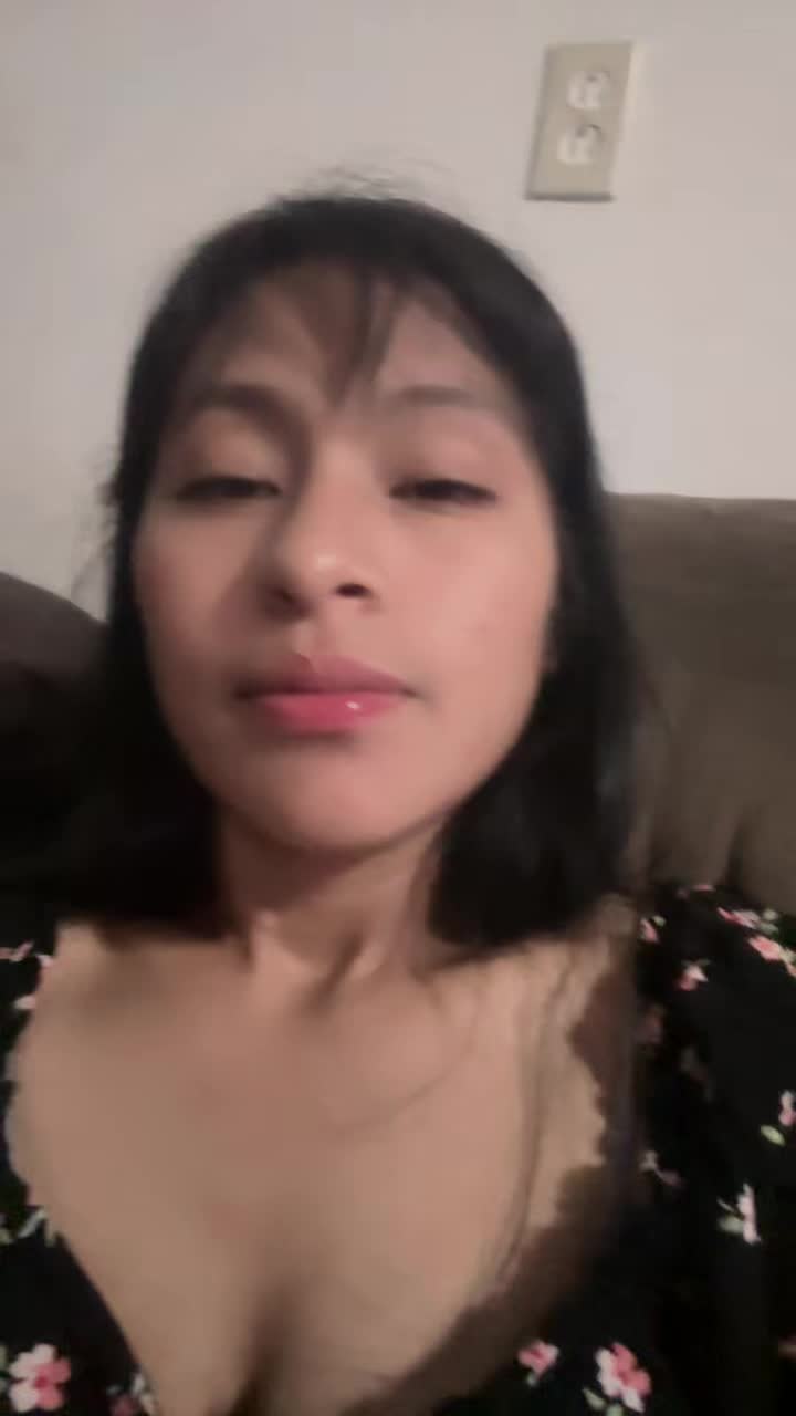 @⚔️Kary 😇Osorio⚙️