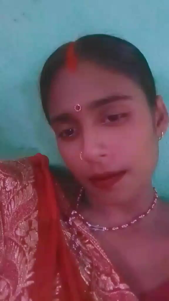 @priyansh mehta