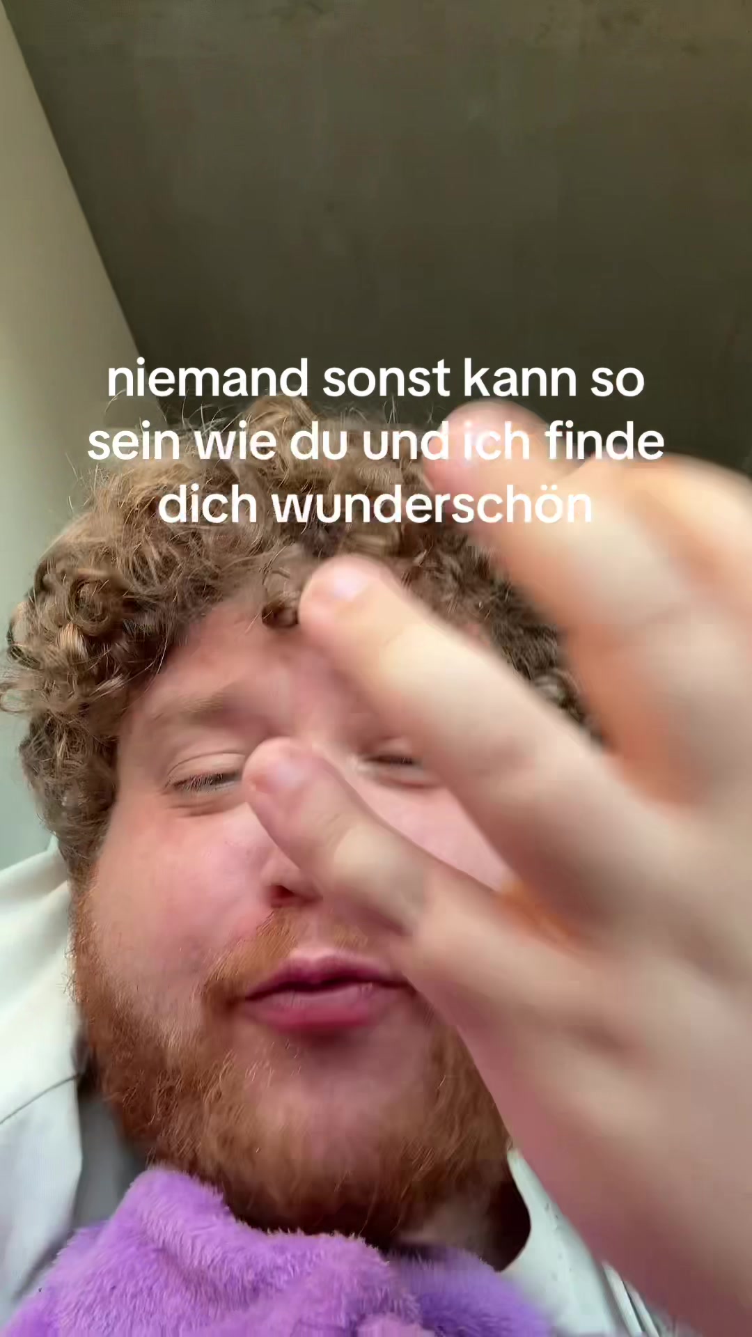 @MilleniumKid