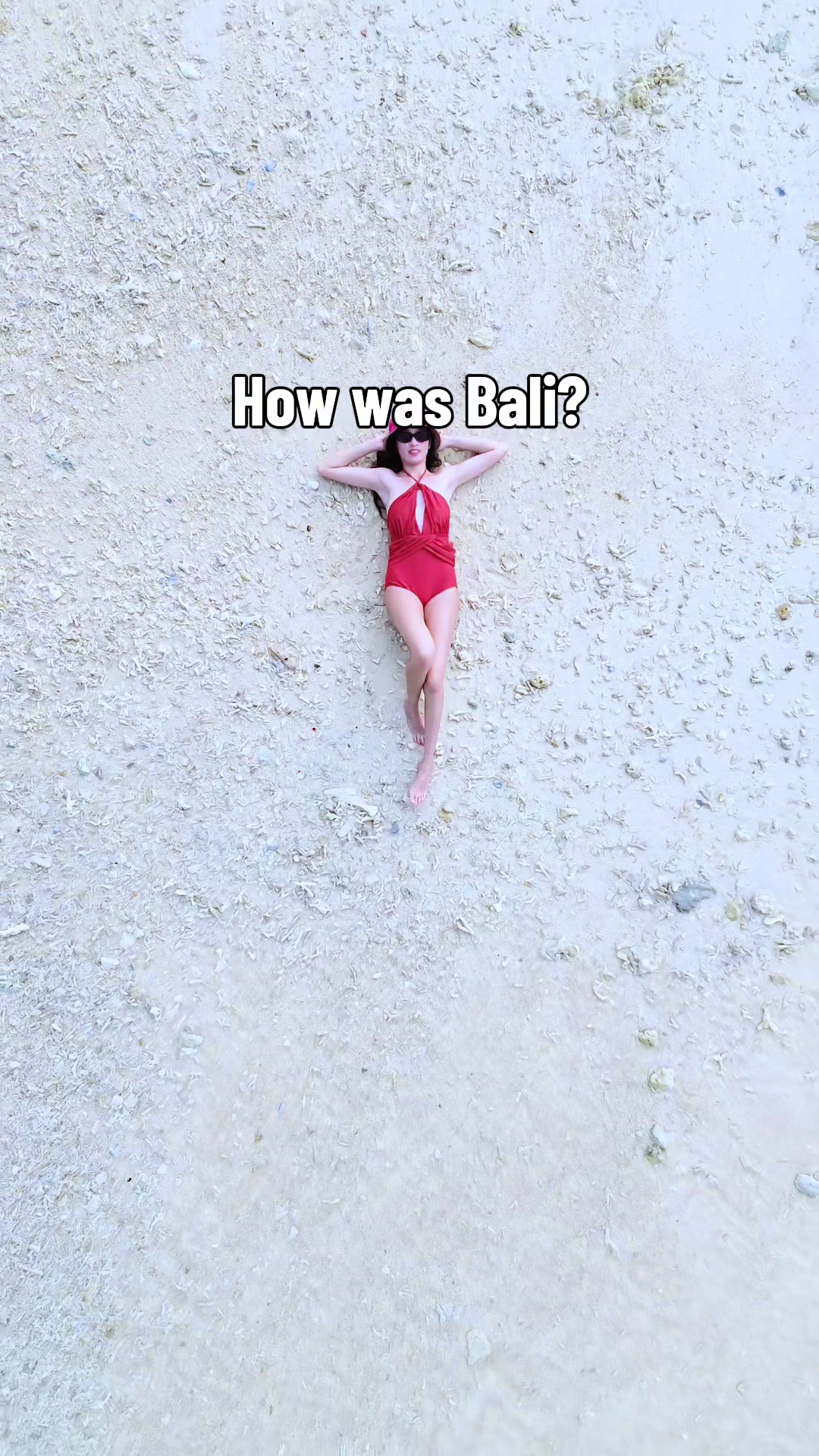 @IG: AAAAAAAAAAUREL