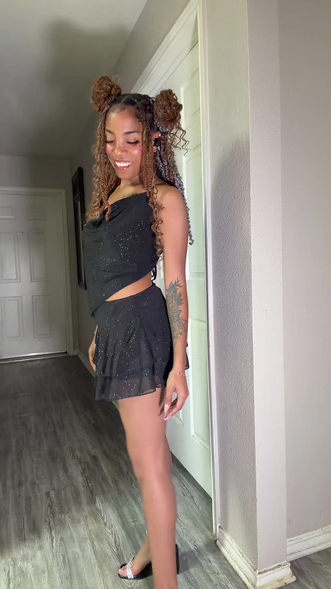 @Asia Garrett528