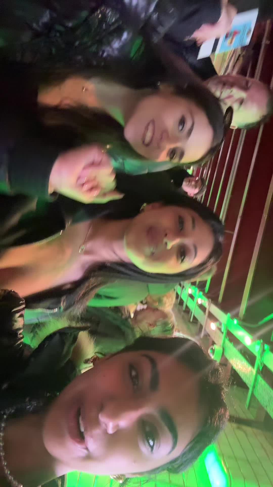 @pooja_trehan