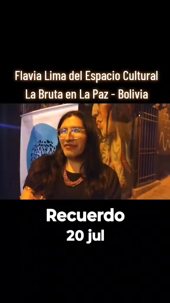 @Víctor Hugo Robles
