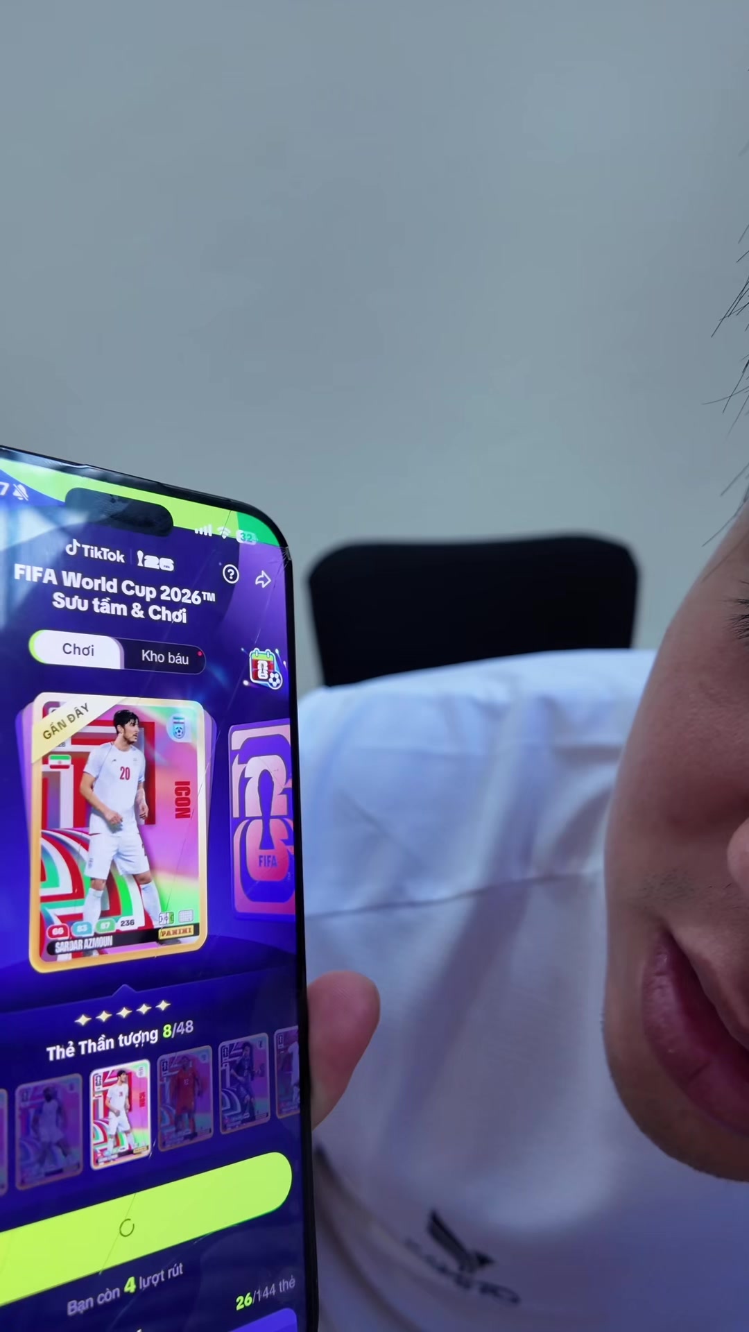 @Minh Nhật GK🥇