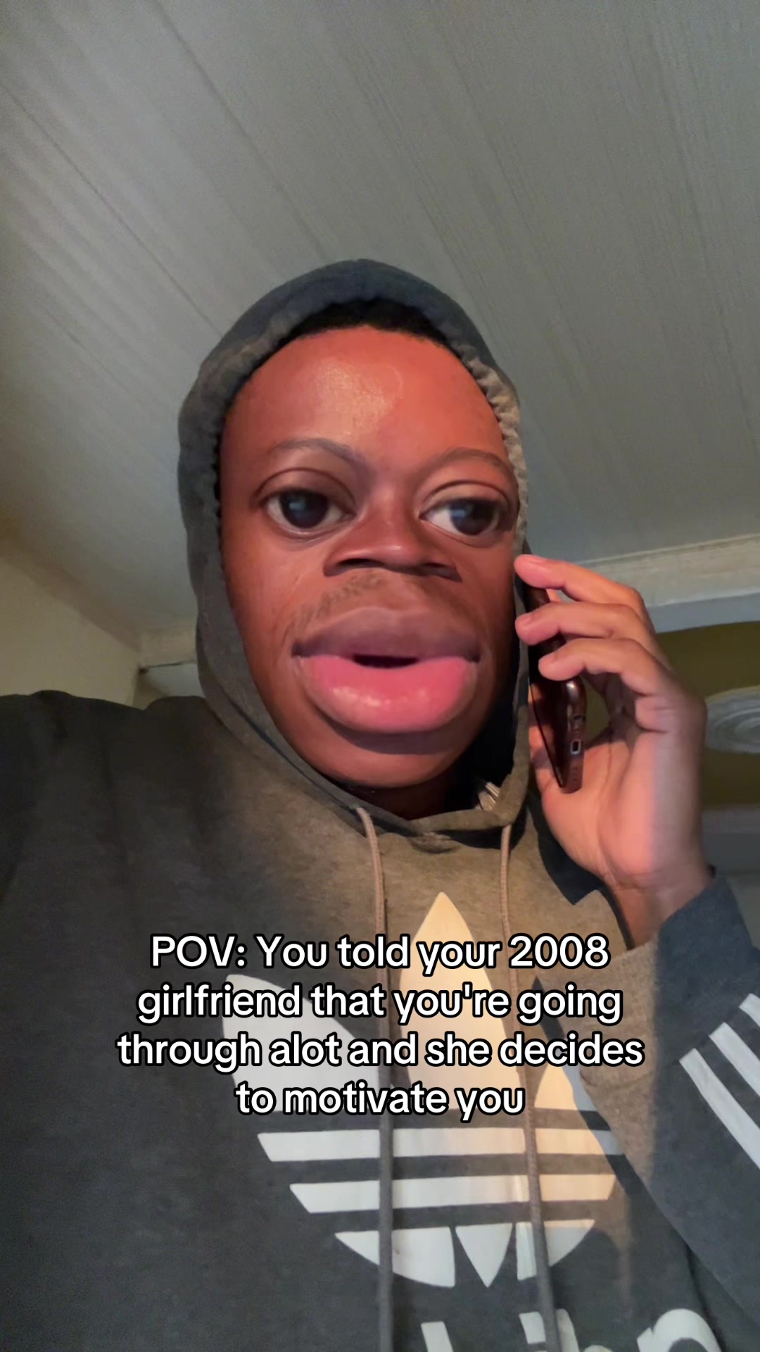 @emza