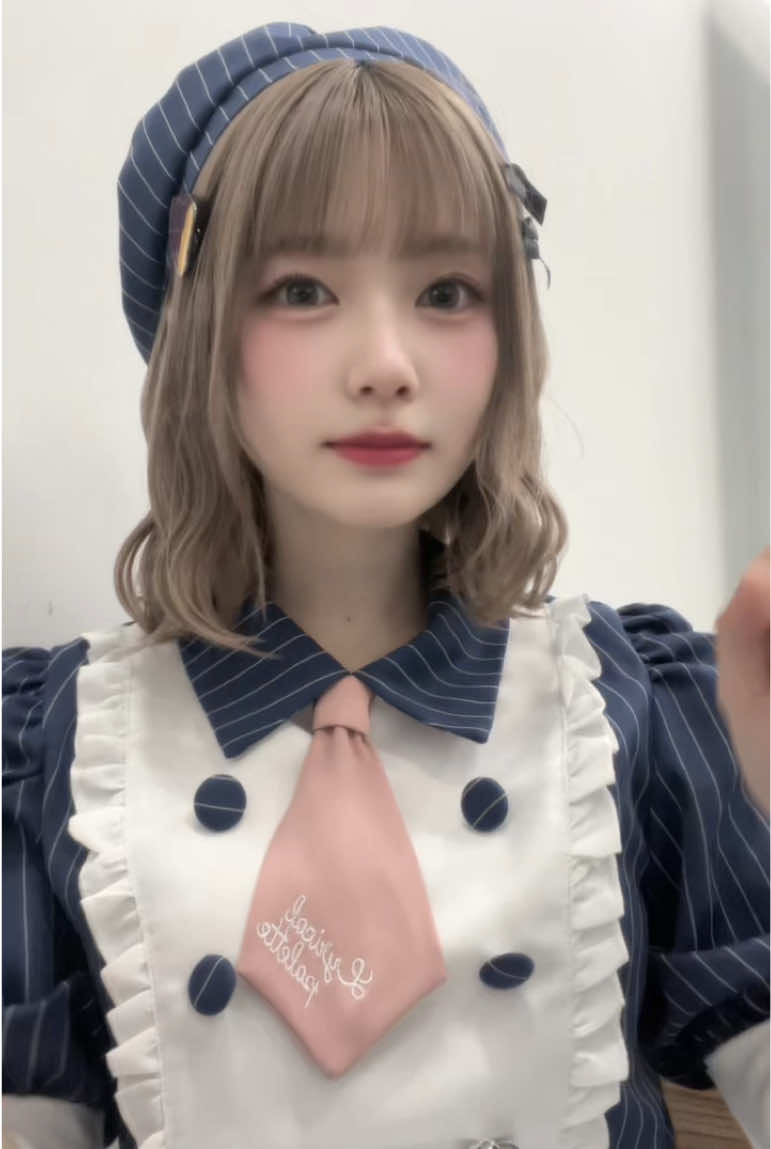 @どみちゃん【ボンボンTV】