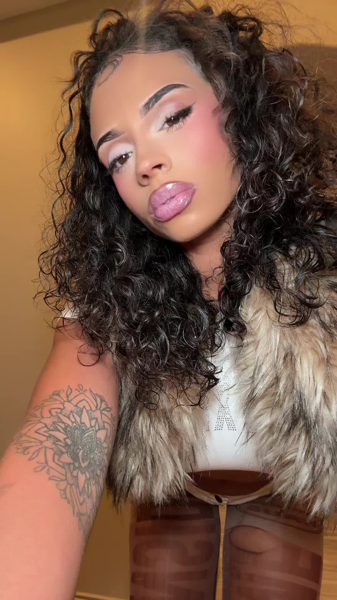 @bjrnck