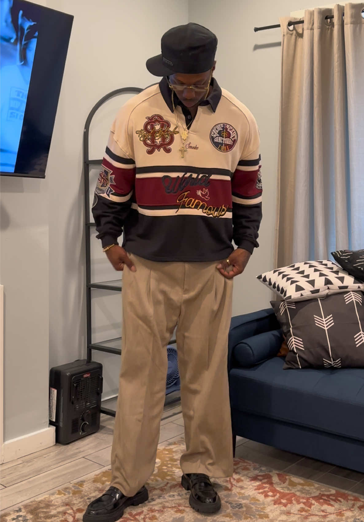 @fashionkingg
