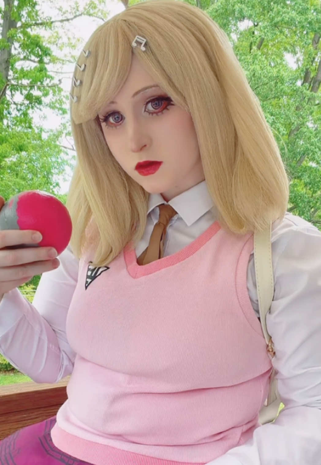 @𝗘𝗹𝗶