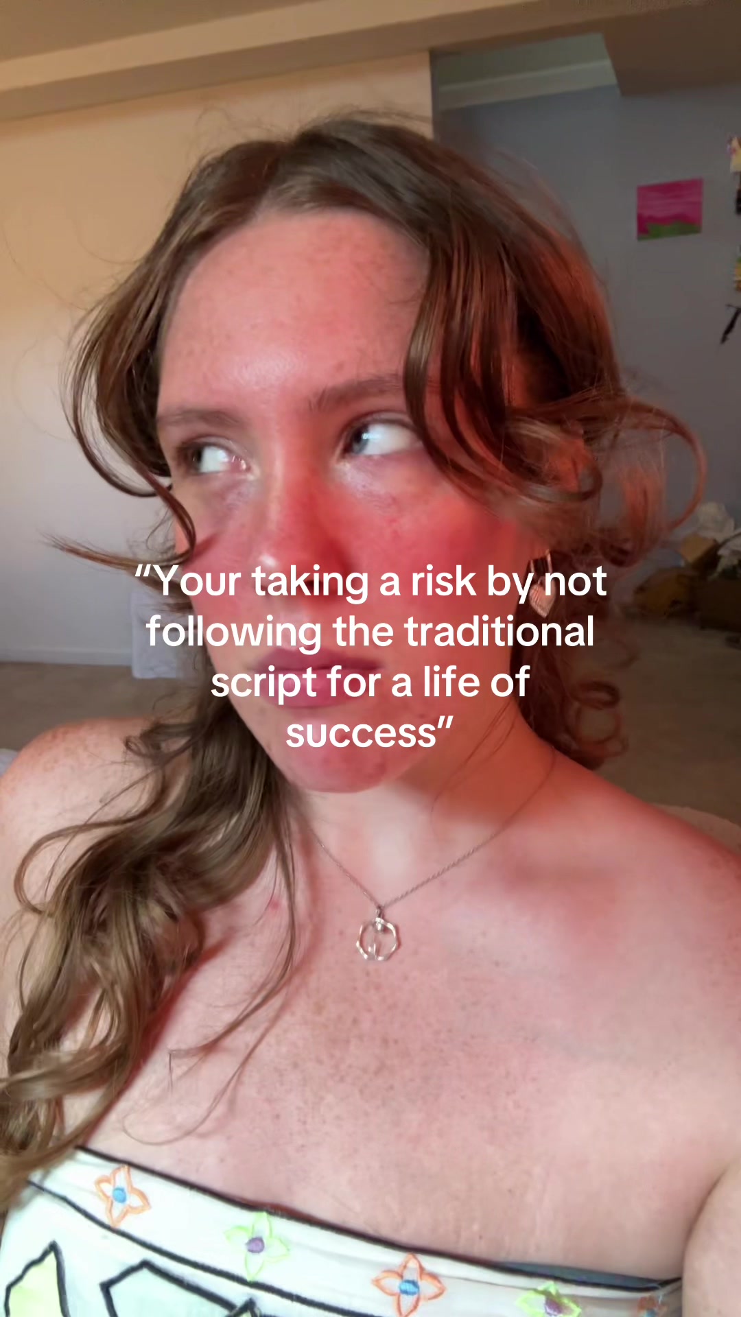 @Alexus Lowman 🌬️🌘