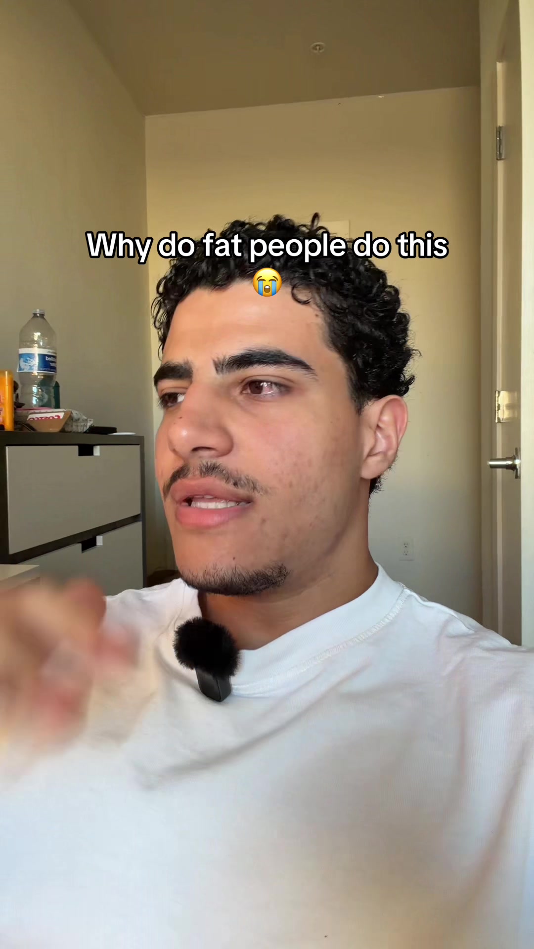 @mofat