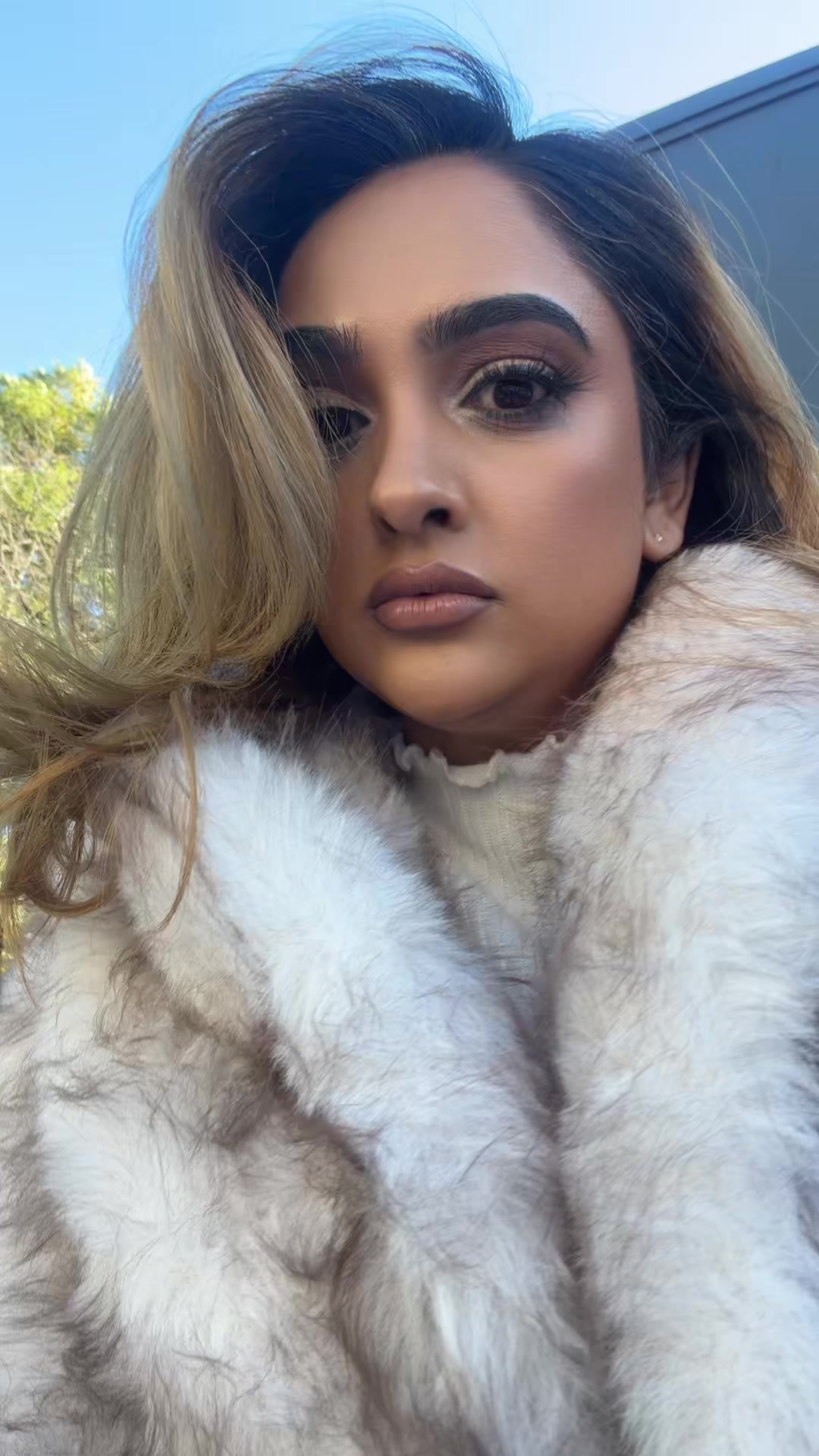 @MrsBigBite