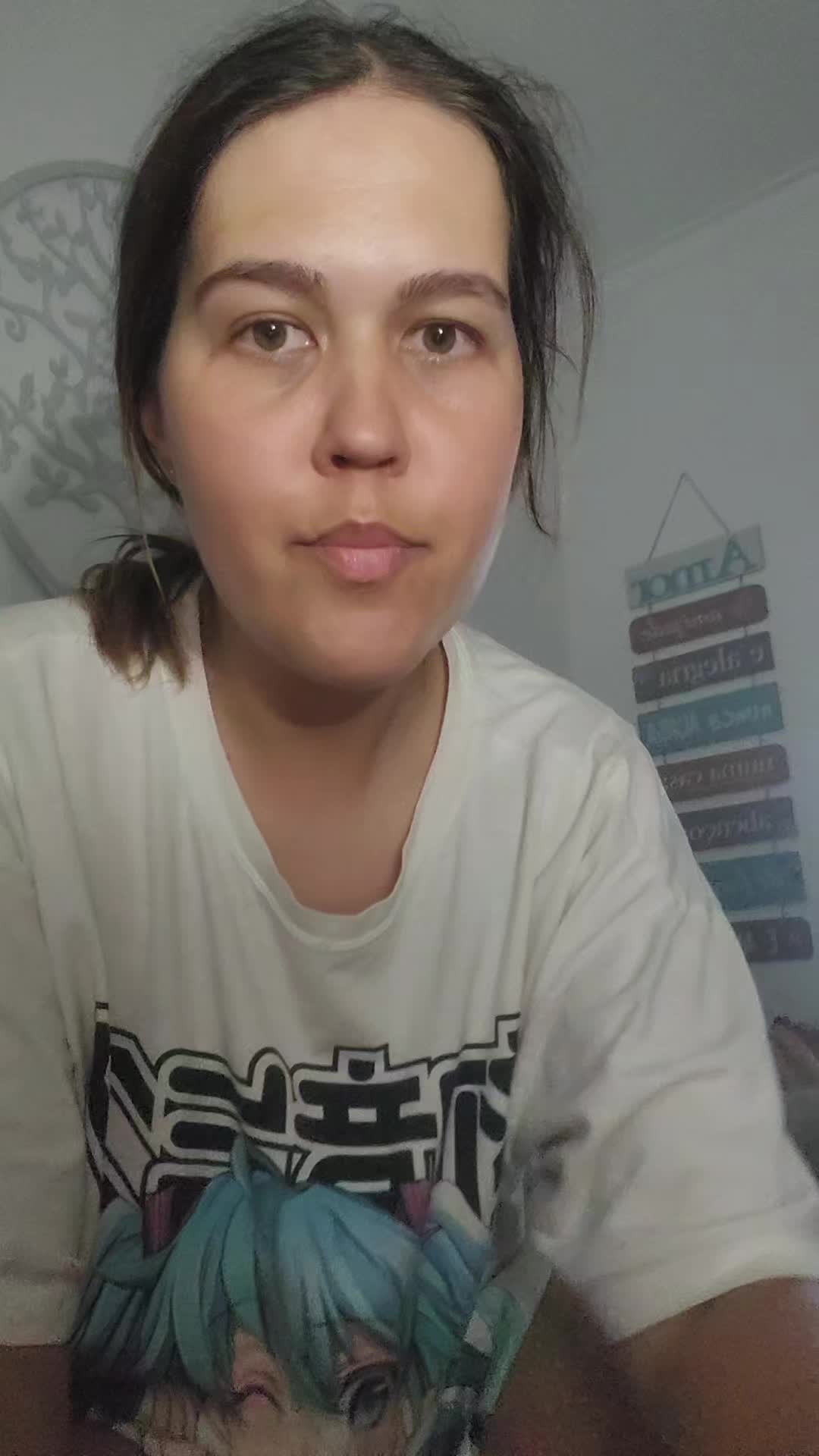 @Nenas ⟭⟬⁷