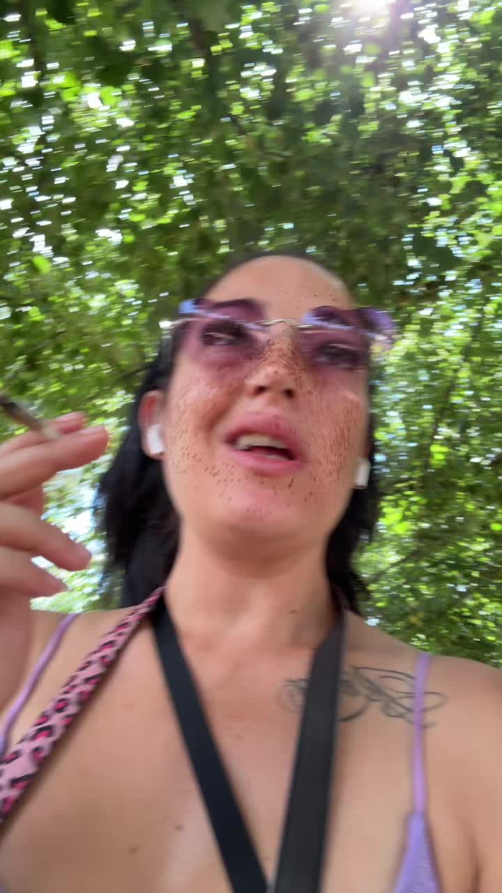 @ZULEMA🖤